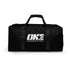 1STAR Undrafted Duffle Bag